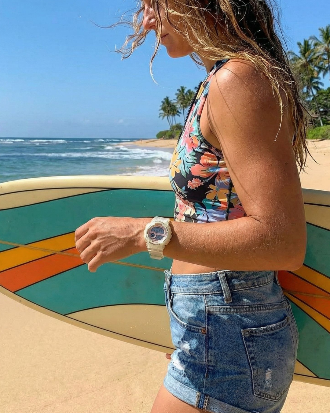 Best watches under $50 in Australia that actually last