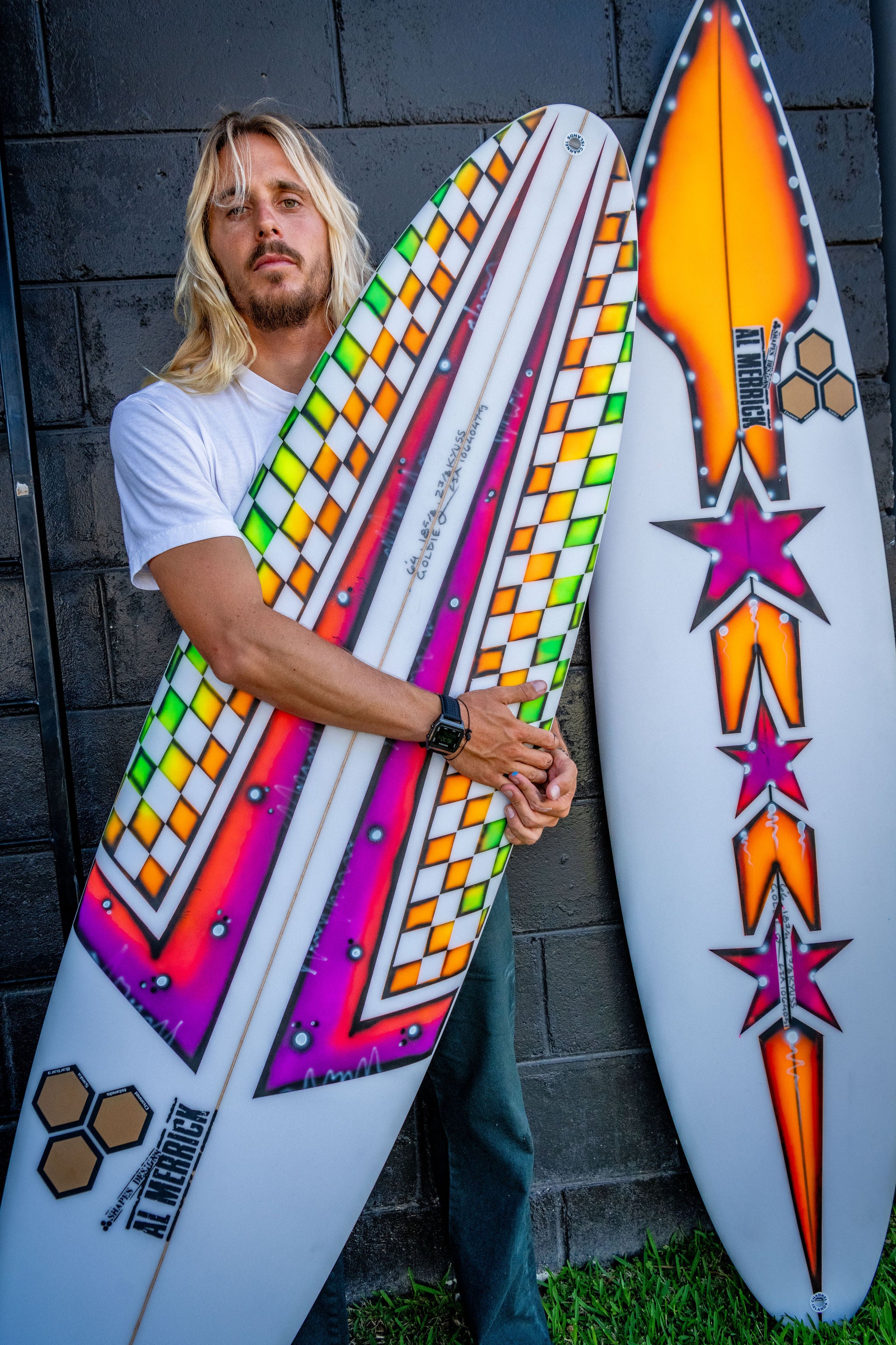 Raglan Digital Square Unisex Tide Watch– Gun Metal Case, Black Dial & Black Silicone Strap