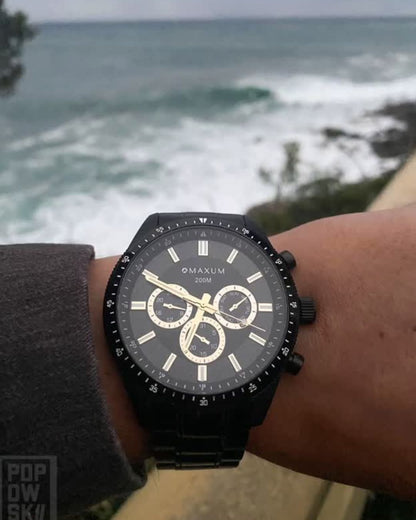 Lansdowne