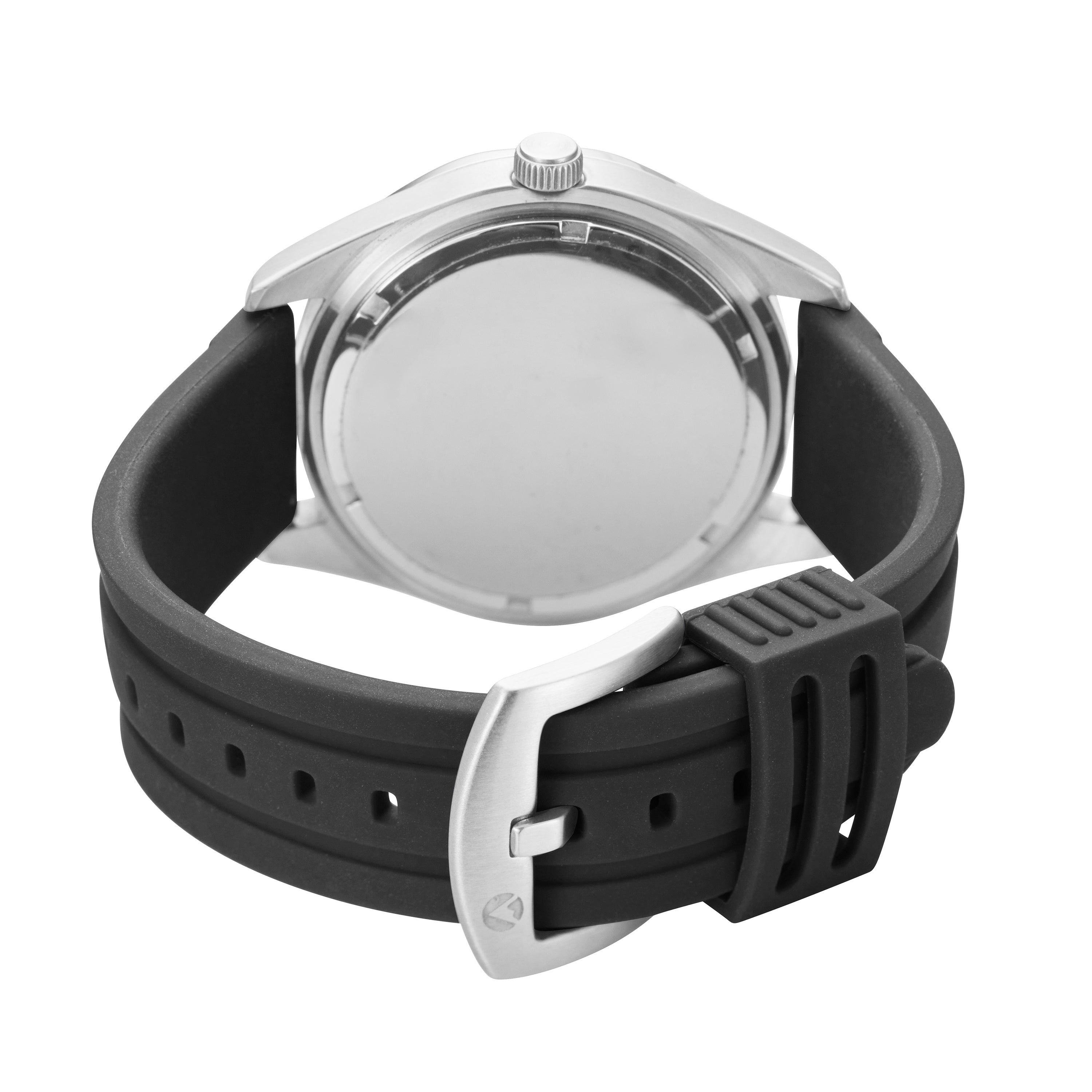 Burning Sand – Hockey Dad Limited Edition Black Watch