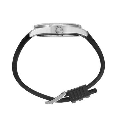 Burning Sand – Hockey Dad Limited Edition Black Watch