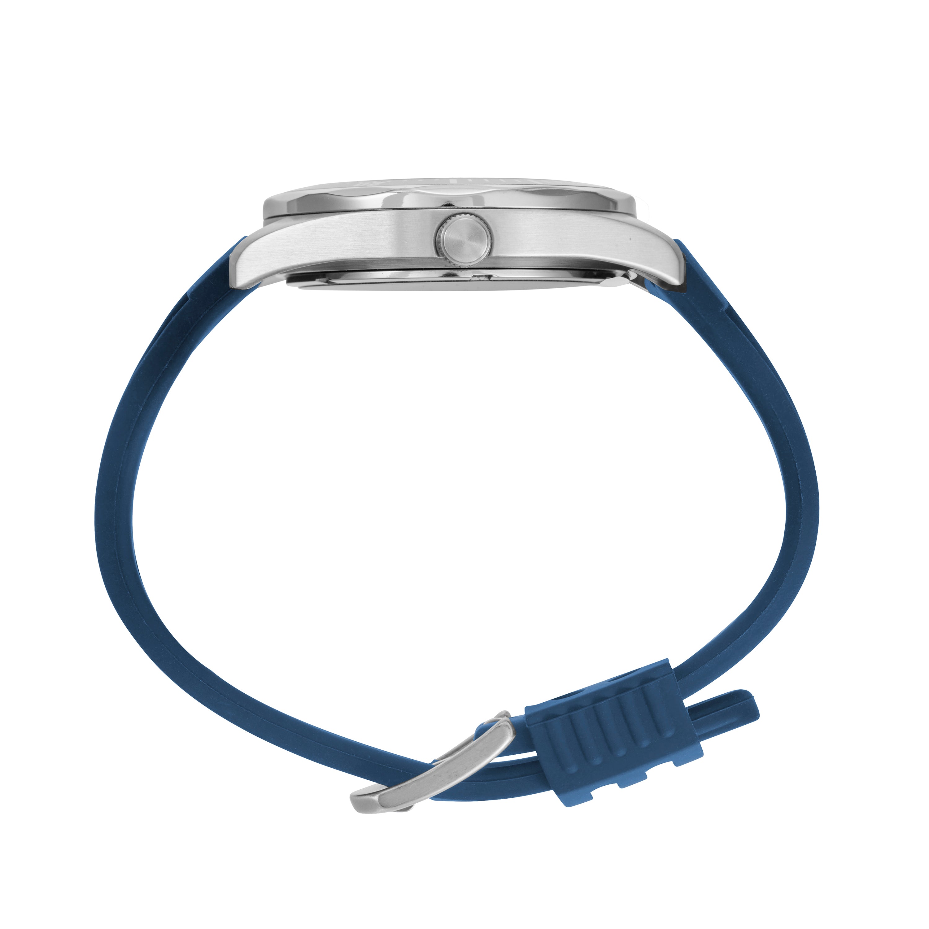 Base Camp – Hockey Dad Limited Edition Blue Watch