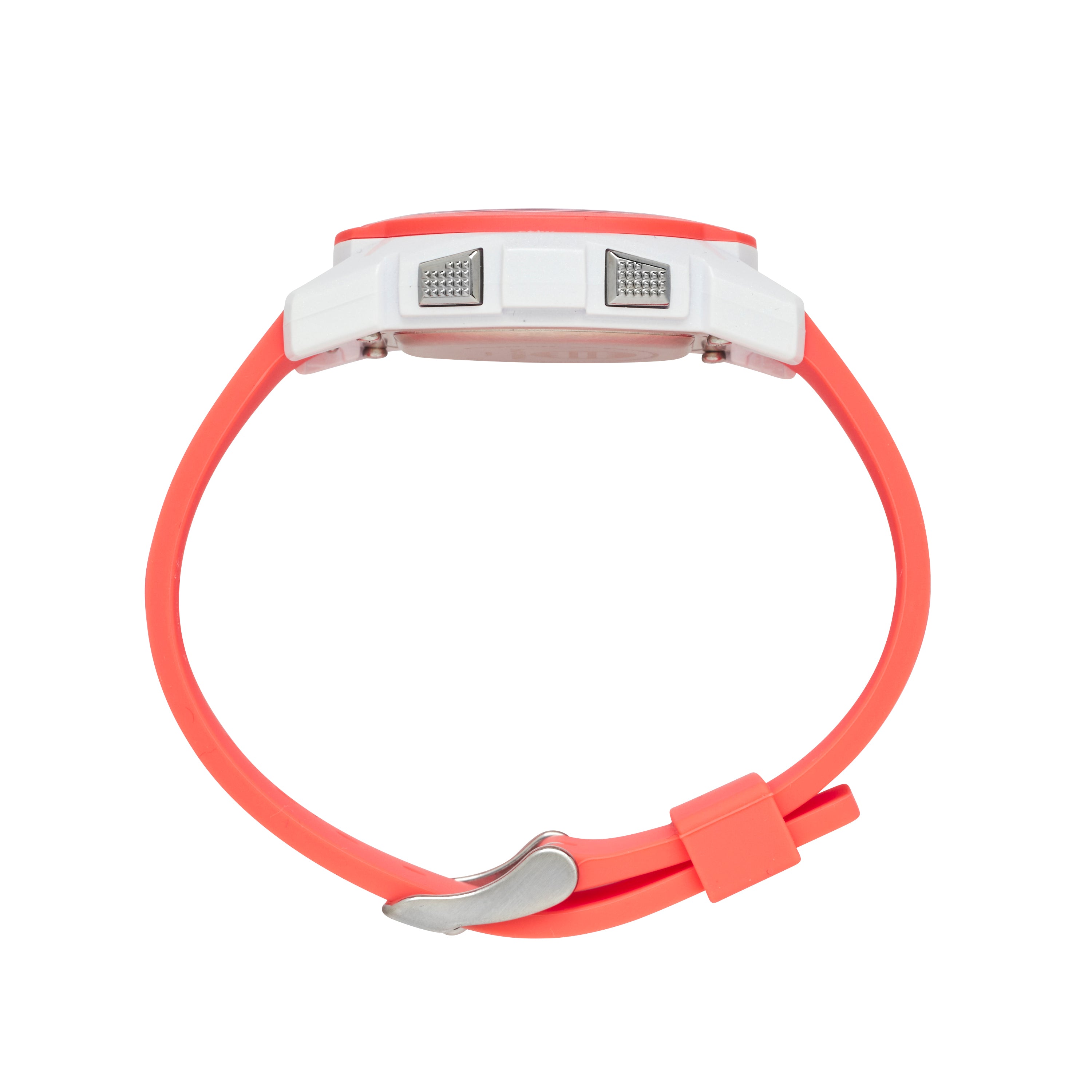 Escapade Coral Digital Watch