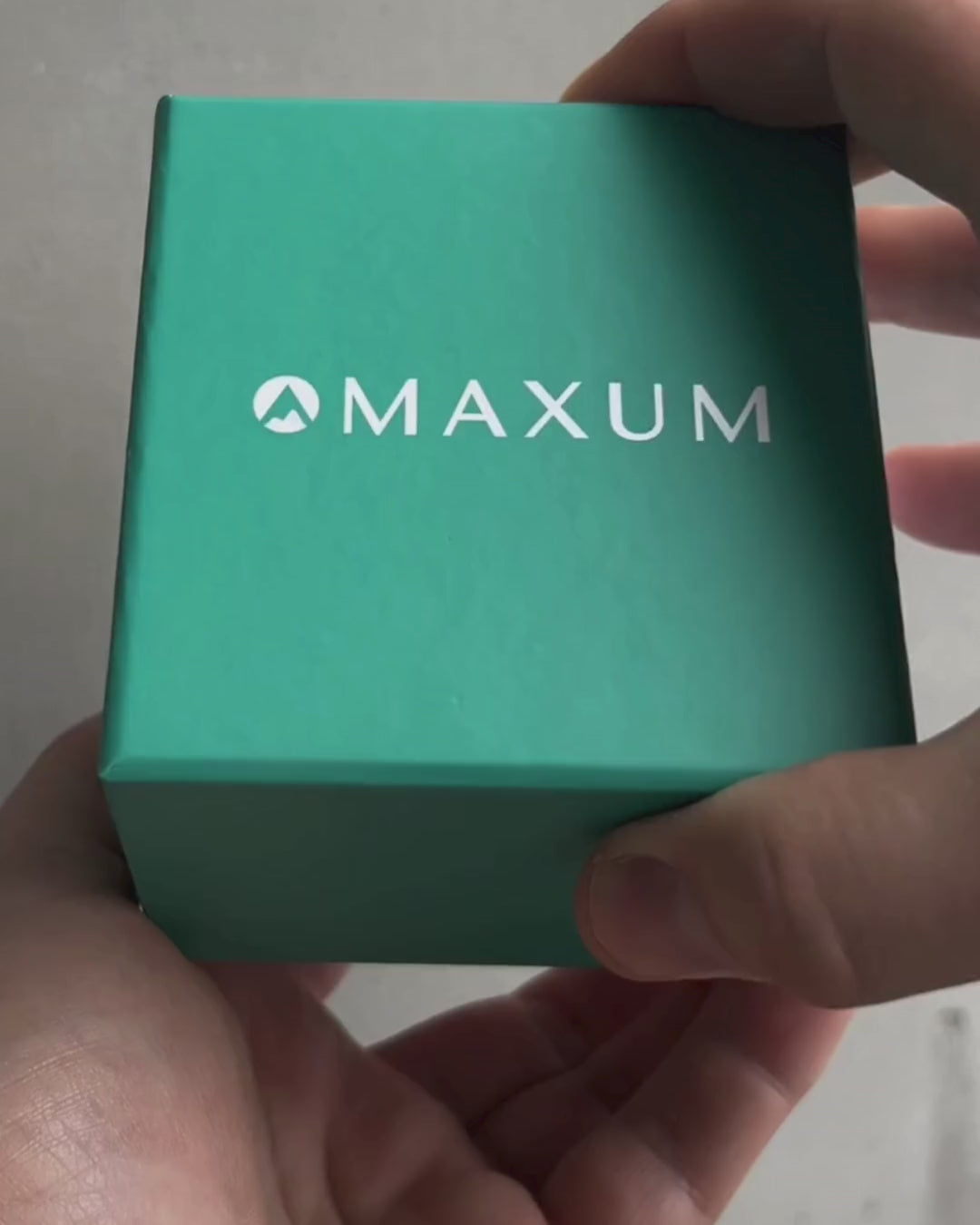 Lansdowne Multifunction Analogue Watch – Black Dial, Silver-Tone Case & Bracelet