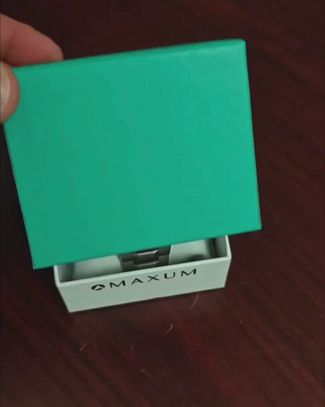 Bulk Stainless Steel Analogue and Digital Watch